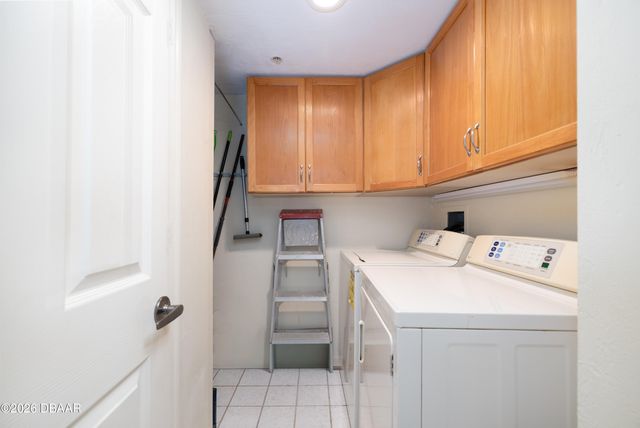 2967 S Atlantic Ave Apt 708, Daytona Beach, FL 32118