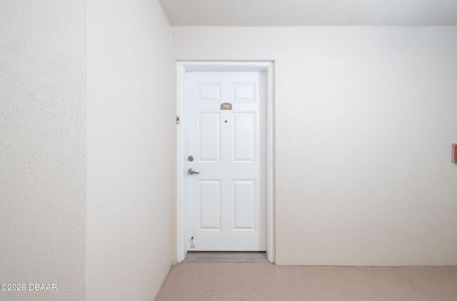 2967 S Atlantic Ave Apt 708, Daytona Beach, FL 32118