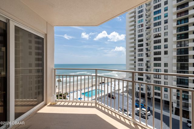 2967 S Atlantic Ave Apt 708, Daytona Beach, FL 32118