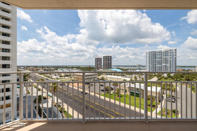 2967 S Atlantic Ave Apt 708, Daytona Beach, FL 32118