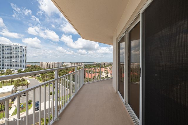 2967 S Atlantic Ave Apt 708, Daytona Beach, FL 32118
