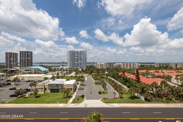 2967 S Atlantic Ave Apt 708, Daytona Beach, FL 32118