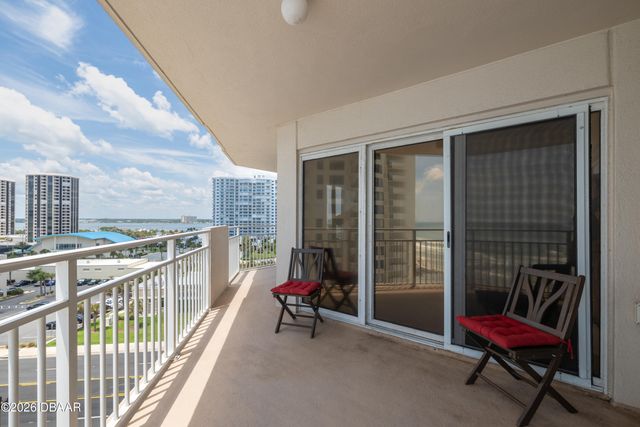 2967 S Atlantic Ave Apt 708, Daytona Beach, FL 32118
