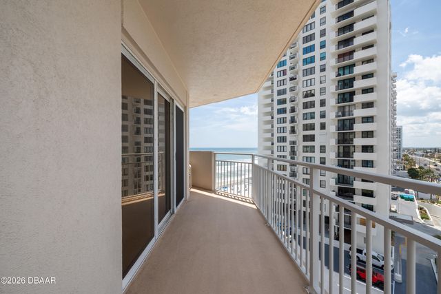 2967 S Atlantic Ave Apt 708, Daytona Beach, FL 32118