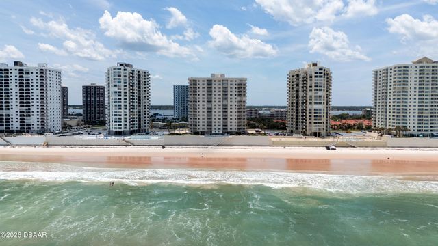 2967 S Atlantic Ave Apt 708, Daytona Beach, FL 32118