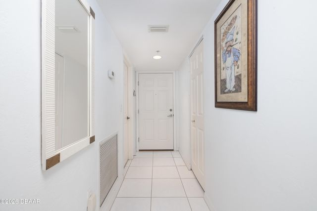 2967 S Atlantic Ave Apt 708, Daytona Beach, FL 32118