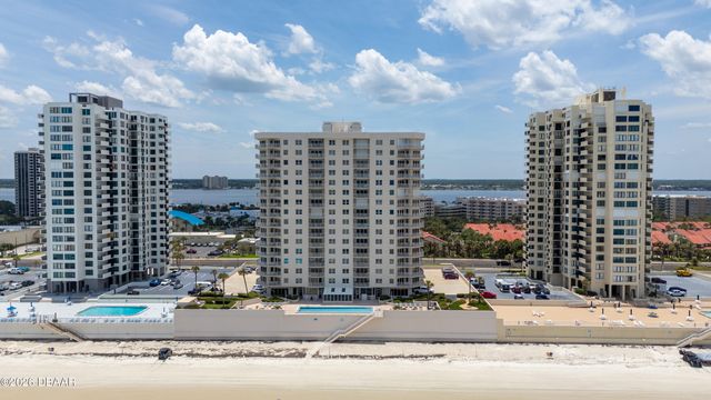 2967 S Atlantic Ave Apt 708, Daytona Beach, FL 32118