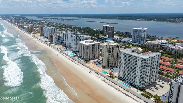 2967 S Atlantic Ave Apt 708, Daytona Beach, FL 32118