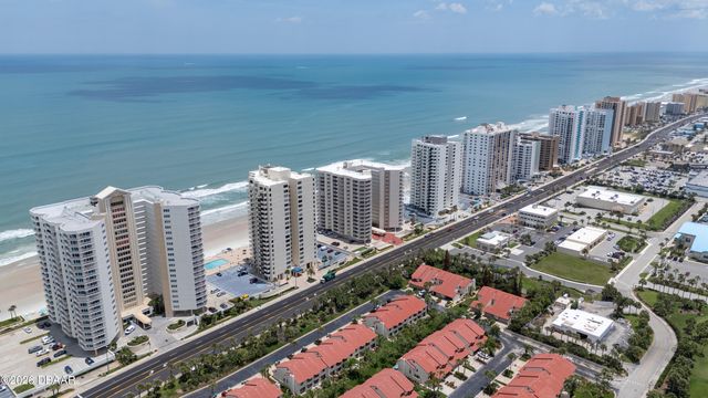 2967 S Atlantic Ave Apt 708, Daytona Beach, FL 32118