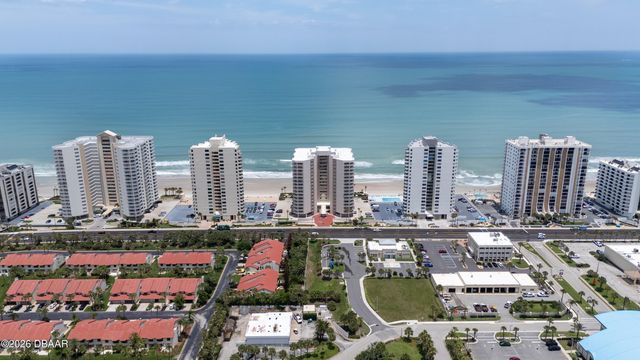 2967 S Atlantic Ave Apt 708, Daytona Beach, FL 32118