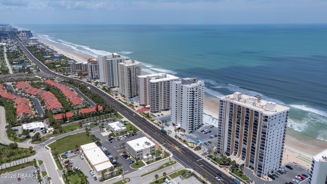 2967 S Atlantic Ave Apt 708, Daytona Beach, FL 32118