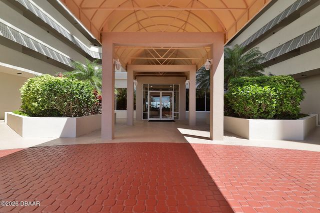 2967 S Atlantic Ave Apt 708, Daytona Beach, FL 32118