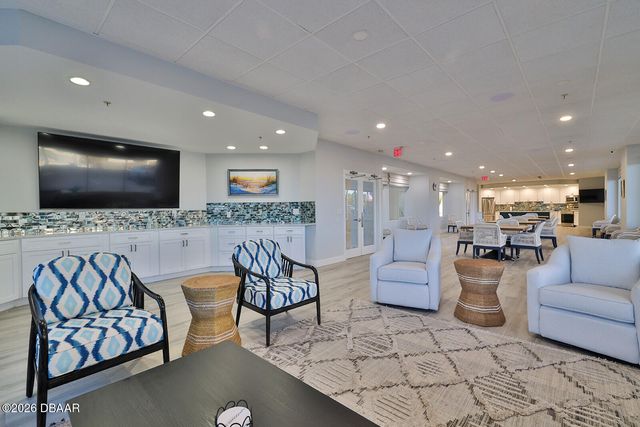 2967 S Atlantic Ave Apt 708, Daytona Beach, FL 32118
