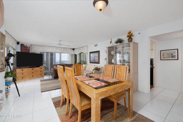 2967 S Atlantic Ave Apt 708, Daytona Beach, FL 32118
