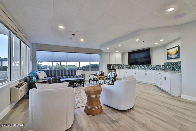 2967 S Atlantic Ave Apt 708, Daytona Beach, FL 32118