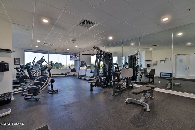 2967 S Atlantic Ave Apt 708, Daytona Beach, FL 32118