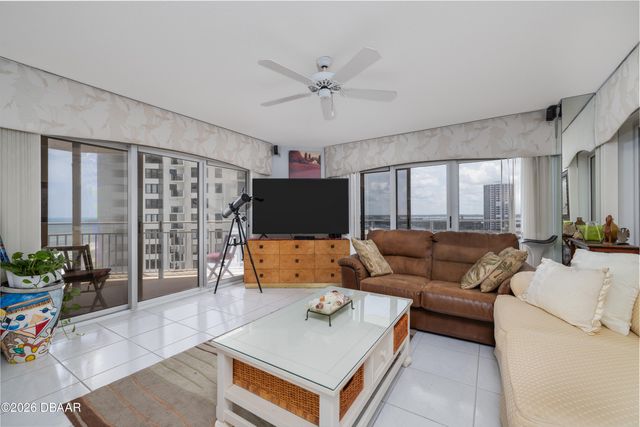 2967 S Atlantic Ave Apt 708, Daytona Beach, FL 32118