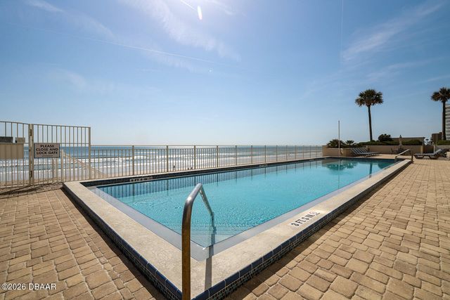 2967 S Atlantic Ave Apt 708, Daytona Beach, FL 32118