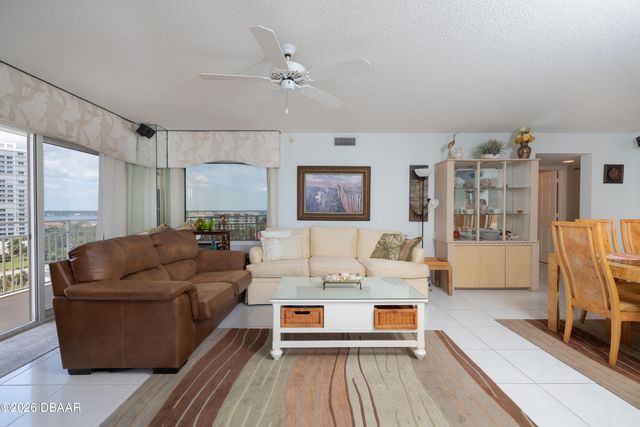 2967 S Atlantic Ave Apt 708, Daytona Beach, FL 32118