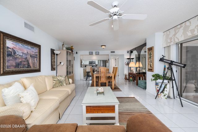 2967 S Atlantic Ave Apt 708, Daytona Beach, FL 32118