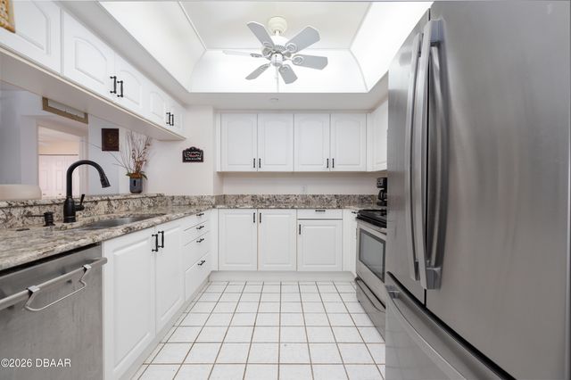 2967 S Atlantic Ave Apt 708, Daytona Beach, FL 32118