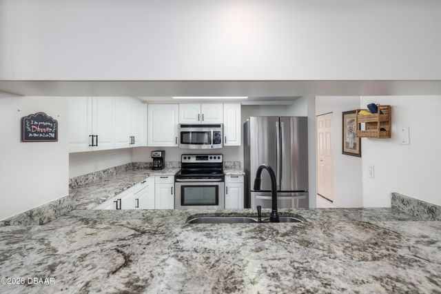 2967 S Atlantic Ave Apt 708, Daytona Beach, FL 32118
