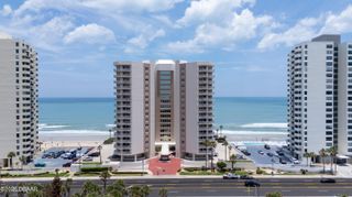 2967 S Atlantic Ave Apt 708, Daytona Beach, FL 32118