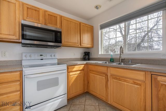 3024 W Villard Street 3G, Bozeman, MT 59718