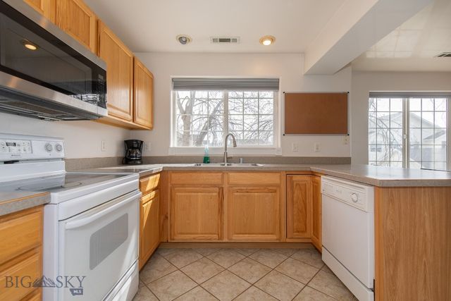 3024 W Villard Street 3G, Bozeman, MT 59718