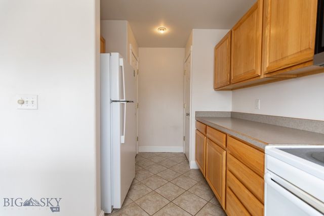 3024 W Villard Street 3G, Bozeman, MT 59718