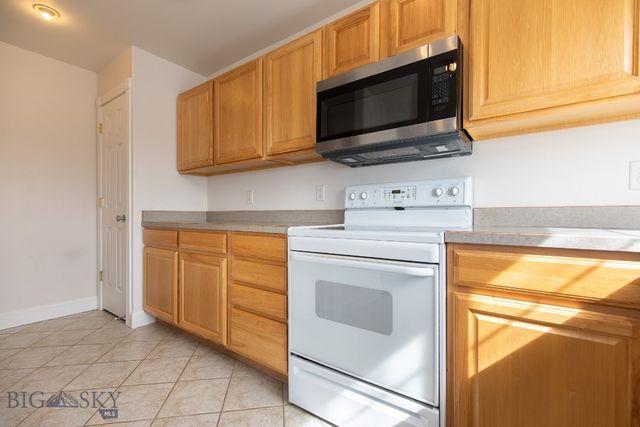 3024 W Villard Street 3G, Bozeman, MT 59718