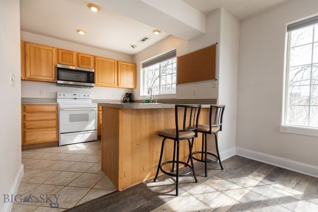 3024 W Villard Street 3G, Bozeman, MT 59718