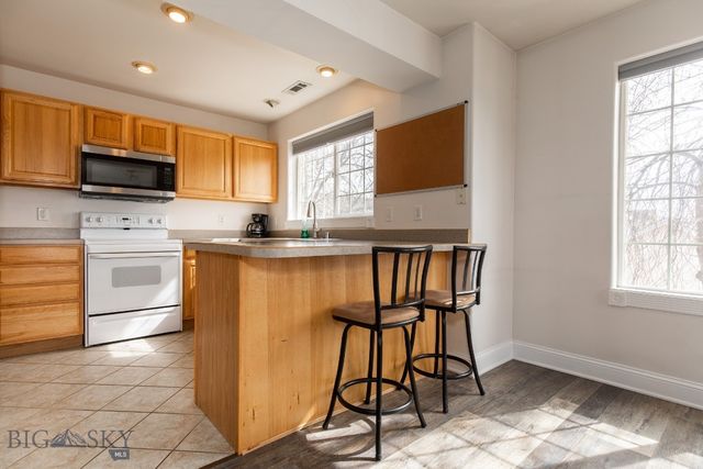 3024 W Villard Street 3G, Bozeman, MT 59718