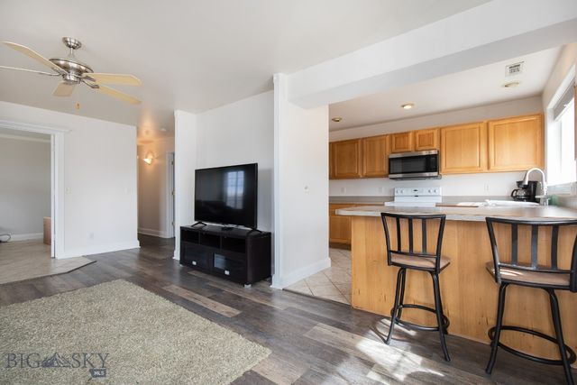 3024 W Villard Street 3G, Bozeman, MT 59718