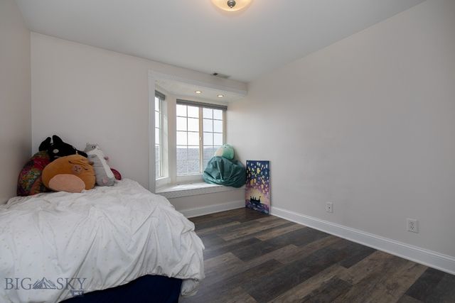 3024 W Villard Street 3G, Bozeman, MT 59718