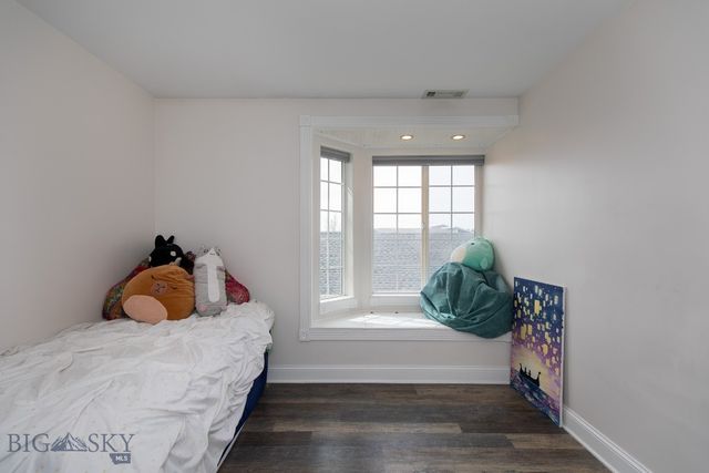 3024 W Villard Street 3G, Bozeman, MT 59718