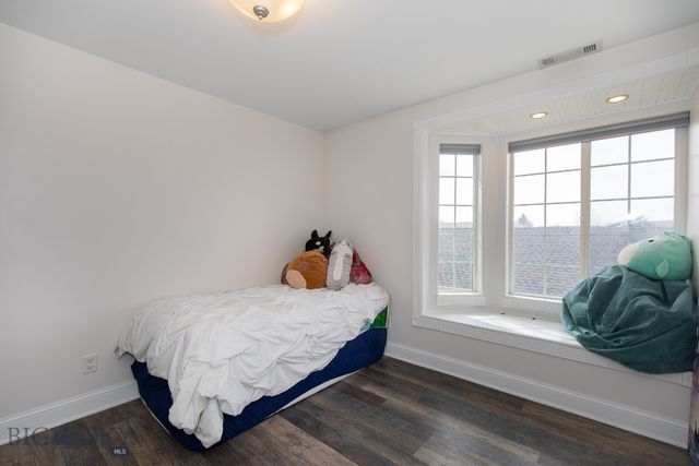 3024 W Villard Street 3G, Bozeman, MT 59718