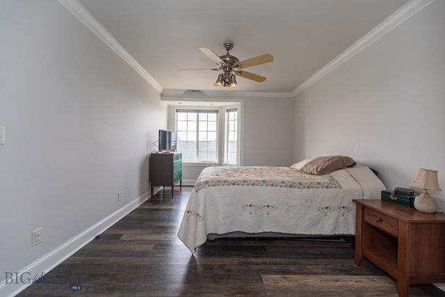 3024 W Villard Street 3G, Bozeman, MT 59718