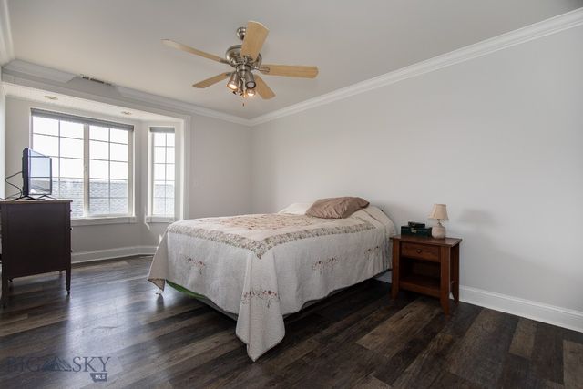 3024 W Villard Street 3G, Bozeman, MT 59718