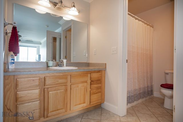 3024 W Villard Street 3G, Bozeman, MT 59718