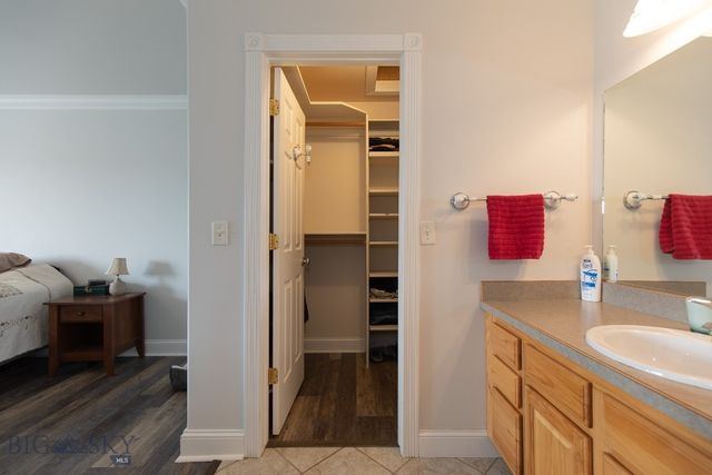 3024 W Villard Street 3G, Bozeman, MT 59718