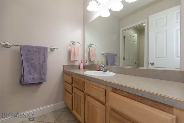 3024 W Villard Street 3G, Bozeman, MT 59718