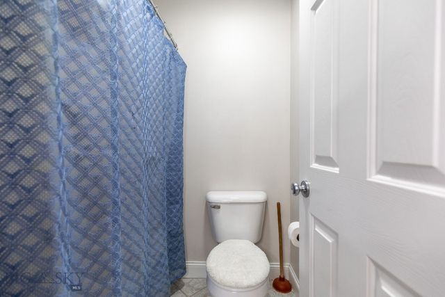 3024 W Villard Street 3G, Bozeman, MT 59718