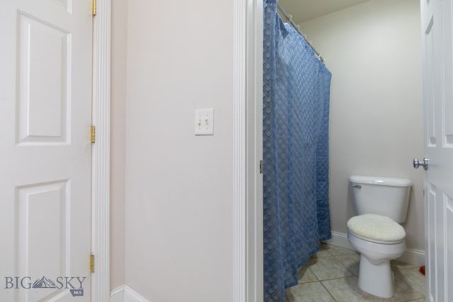 3024 W Villard Street 3G, Bozeman, MT 59718