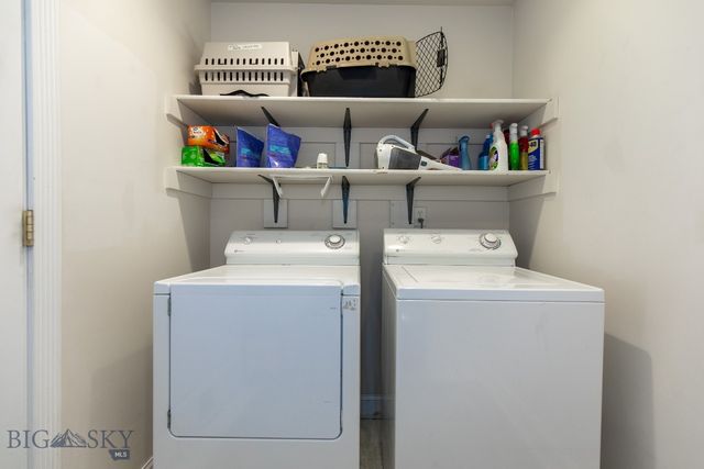 3024 W Villard Street 3G, Bozeman, MT 59718