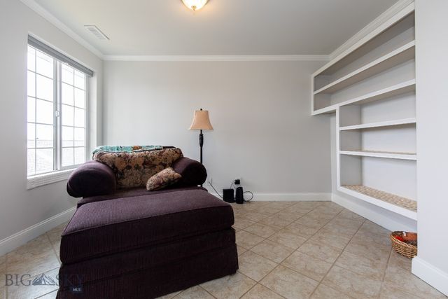 3024 W Villard Street 3G, Bozeman, MT 59718