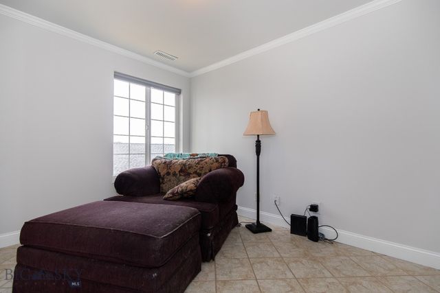 3024 W Villard Street 3G, Bozeman, MT 59718