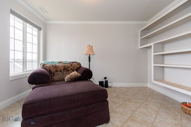 3024 W Villard Street 3G, Bozeman, MT 59718