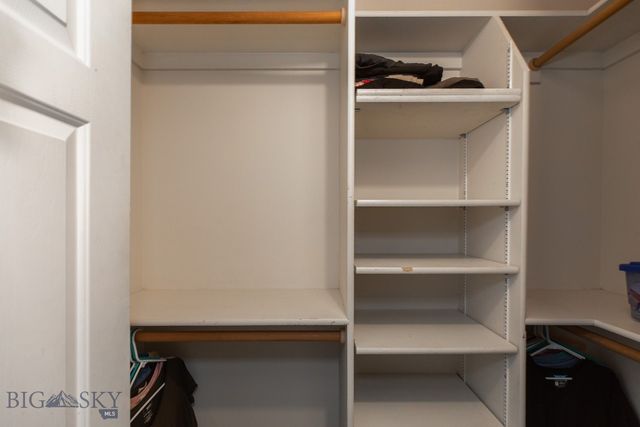 3024 W Villard Street 3G, Bozeman, MT 59718