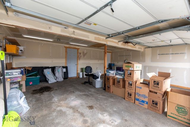 3024 W Villard Street 3G, Bozeman, MT 59718